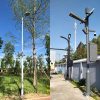 Lighting Poles For Football Stadiums 8M Used Street Smart Pole Lights String Traffic Outdoor Light