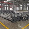 Lighting Poles For Football Stadiums 8M Used Street Smart Pole Lights String Traffic Outdoor Light